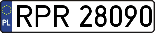 RPR28090