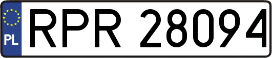 RPR28094