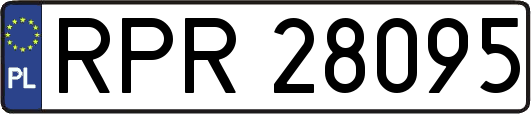 RPR28095