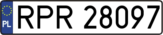 RPR28097