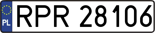 RPR28106