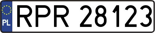RPR28123