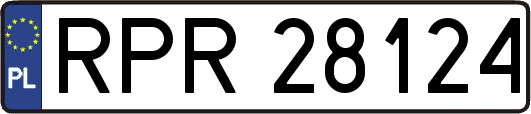 RPR28124