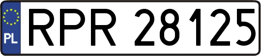 RPR28125