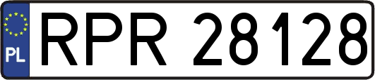 RPR28128