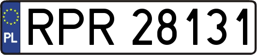 RPR28131