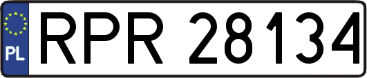 RPR28134