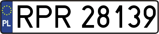 RPR28139