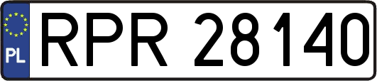 RPR28140