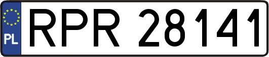 RPR28141