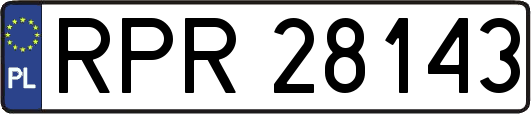 RPR28143