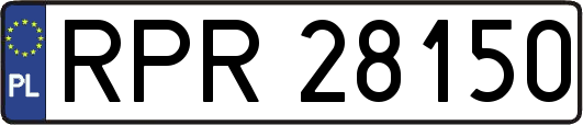 RPR28150
