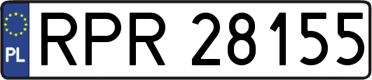RPR28155