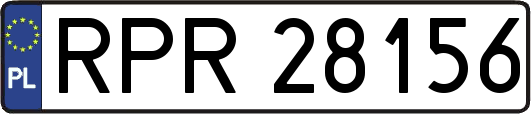 RPR28156