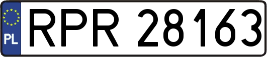RPR28163