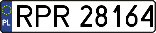 RPR28164