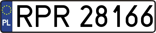 RPR28166