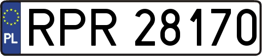 RPR28170
