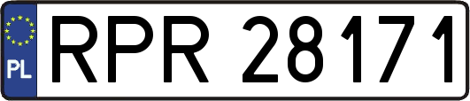 RPR28171