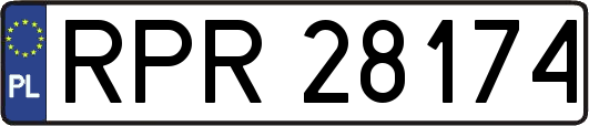 RPR28174