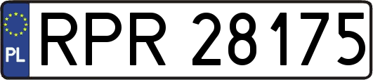 RPR28175