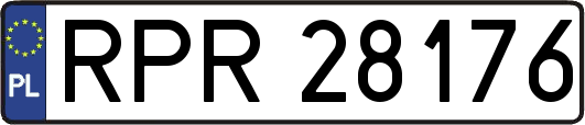 RPR28176