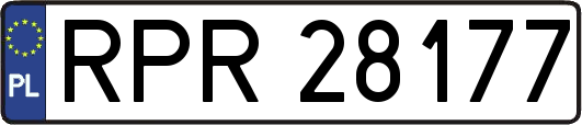 RPR28177