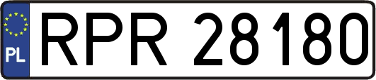 RPR28180