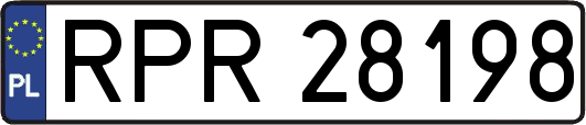 RPR28198