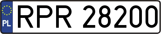 RPR28200