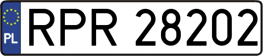 RPR28202