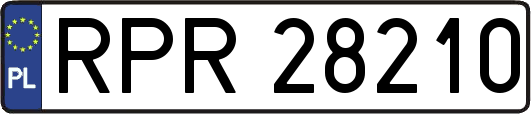 RPR28210