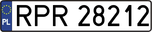 RPR28212