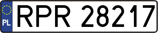 RPR28217