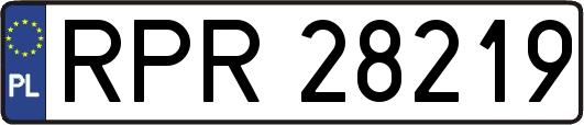 RPR28219