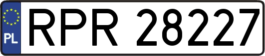 RPR28227