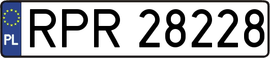 RPR28228