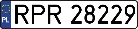 RPR28229
