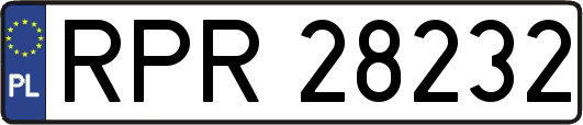 RPR28232