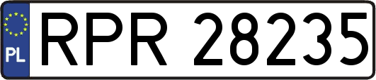 RPR28235