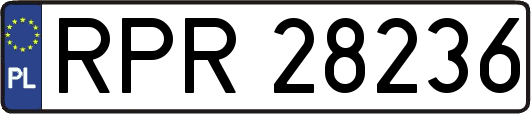 RPR28236