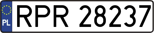 RPR28237