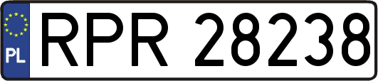 RPR28238