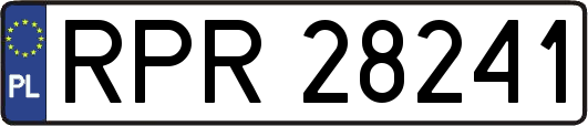 RPR28241