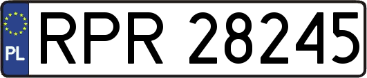 RPR28245