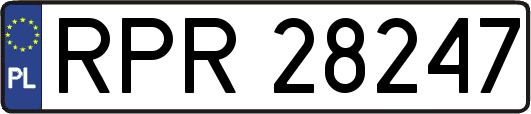 RPR28247