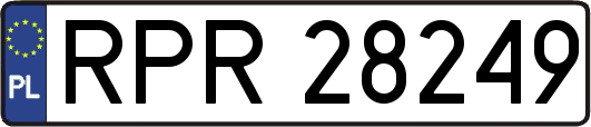RPR28249
