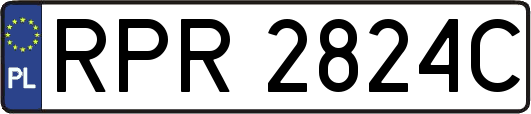 RPR2824C