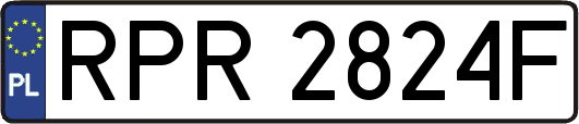 RPR2824F