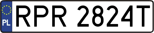 RPR2824T